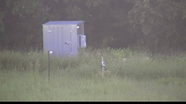 capture-2-23-08-16_07-58-06-63