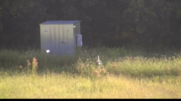 capture-2-23-08-16_08-56-07-36