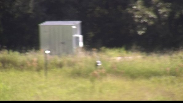 capture-2-23-08-16_10-14-06-58