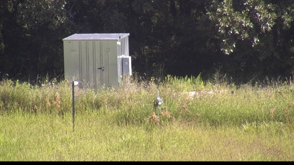 capture-2-23-08-16_10-24-06-81