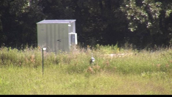 capture-2-23-08-16_10-30-06-44