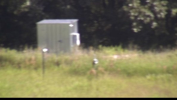 capture-2-23-08-16_10-32-07-00