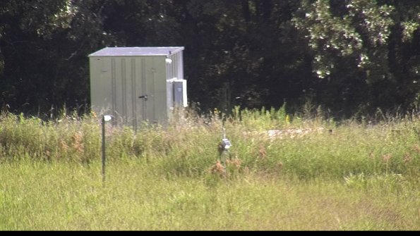 capture-2-23-08-16_10-34-06-72