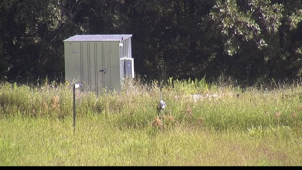 capture-2-23-08-16_10-46-07-31