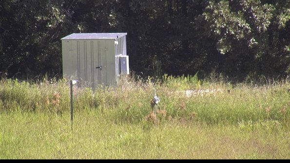 capture-2-23-08-16_10-50-06-87