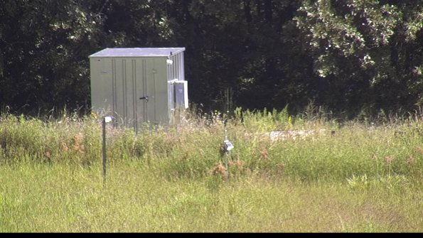 capture-2-23-08-16_10-54-07-11