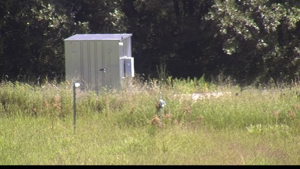 capture-2-23-08-16_11-16-07-05