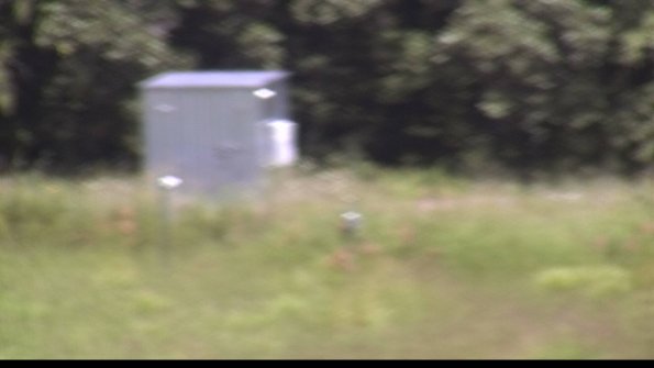 capture-2-23-08-16_13-20-06-38