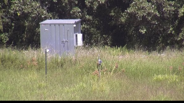 capture-2-23-08-16_13-46-06-66