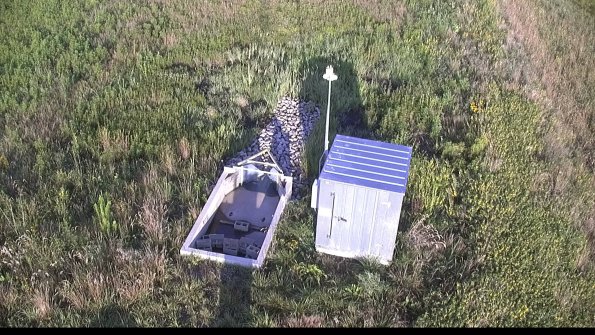 capture-20-23-08-16_07-57-37-73