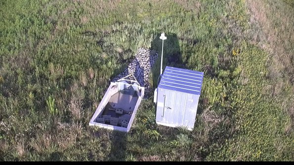 capture-20-23-08-16_08-03-37-83