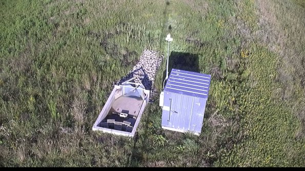 capture-20-23-08-16_08-37-37-56