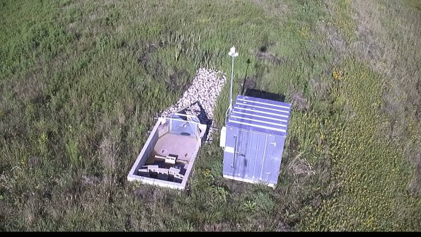 capture-20-23-08-16_09-11-38-18