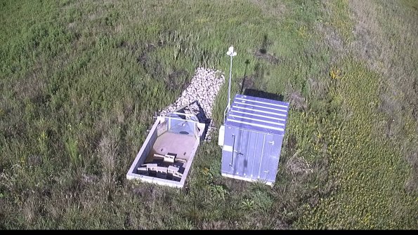 capture-20-23-08-16_09-13-37-56