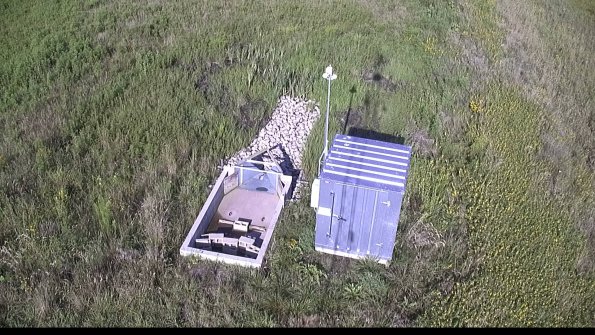 capture-20-23-08-16_09-15-37-53