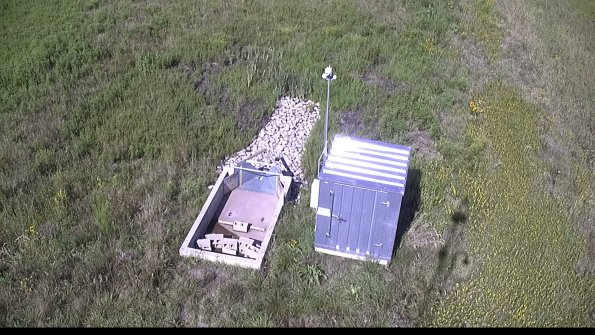 capture-20-23-08-16_10-25-38-31