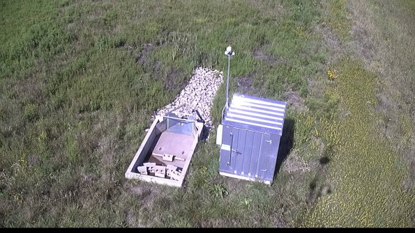 capture-20-23-08-16_10-31-37-17