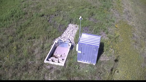 capture-20-23-08-16_10-39-38-29