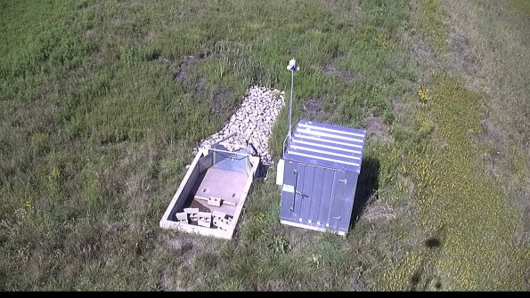 capture-20-23-08-16_10-51-38-03