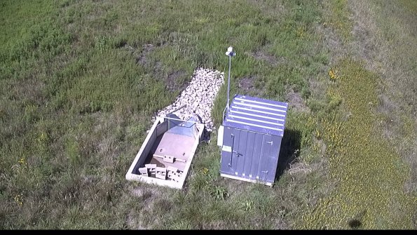 capture-20-23-08-16_11-11-37-51