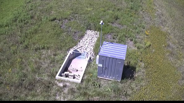 capture-20-23-08-16_12-39-38-13