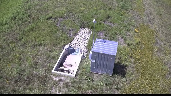 capture-20-23-08-16_13-15-38-75