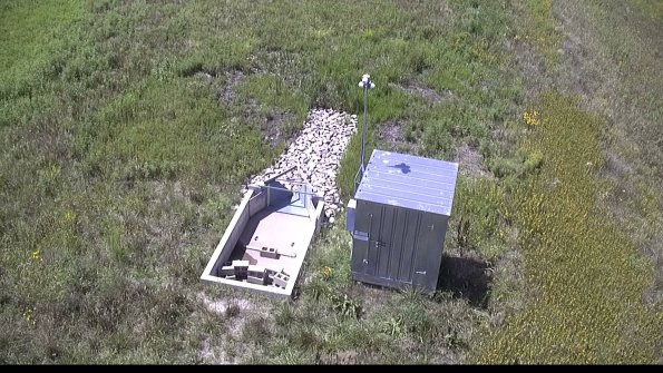 capture-20-23-08-16_13-47-37-85