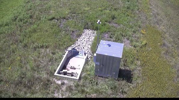 capture-20-23-08-16_13-51-38-26