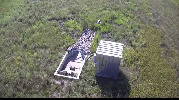 capture-20-23-08-16_16-49-38-31