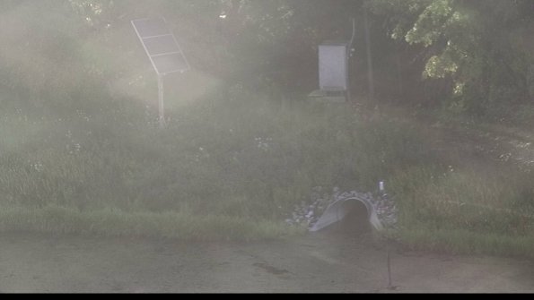 capture-3-23-08-16_08-02-19-65