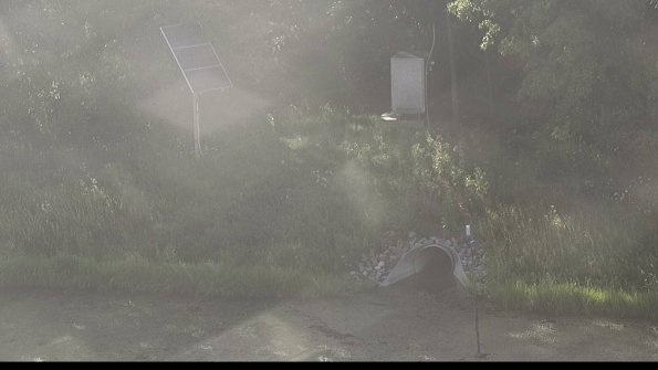 capture-3-23-08-16_08-48-20-09