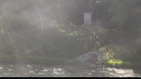 capture-3-23-08-16_09-12-19-42