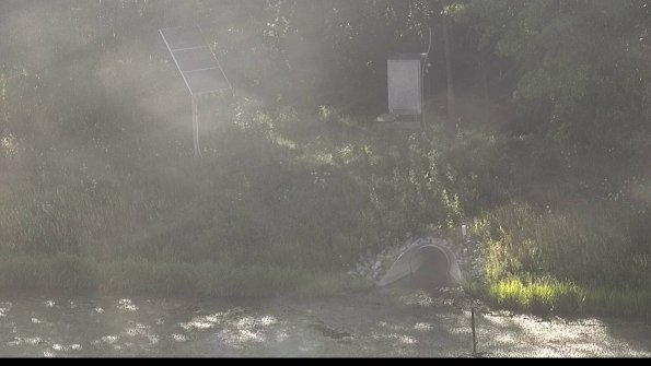 capture-3-23-08-16_09-14-20-17