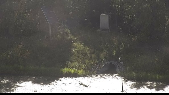 capture-3-23-08-16_10-24-20-36