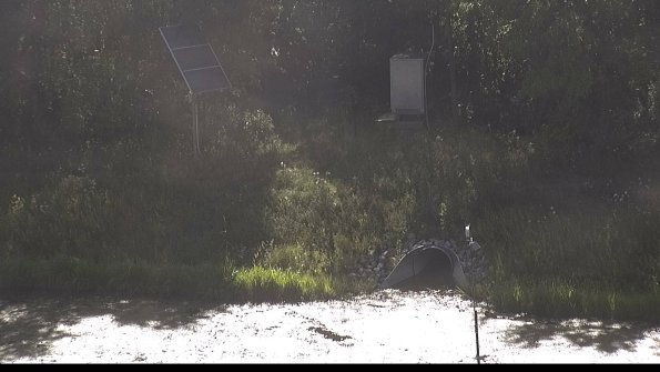 capture-3-23-08-16_10-28-19-64