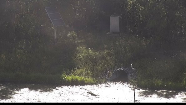 capture-3-23-08-16_10-32-19-51