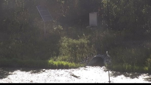 capture-3-23-08-16_10-38-19-74