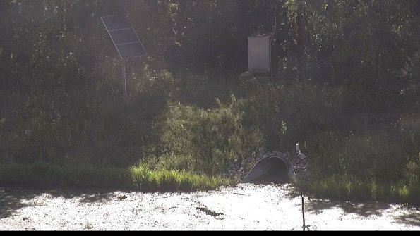 capture-3-23-08-16_10-42-19-41