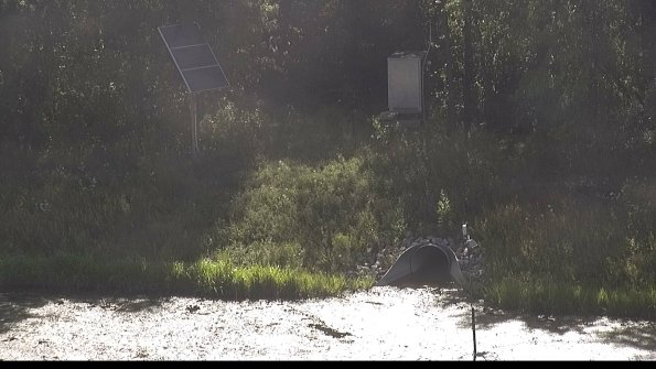 capture-3-23-08-16_10-48-20-10