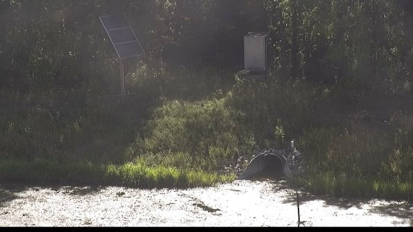 capture-3-23-08-16_10-50-20-29