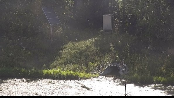 capture-3-23-08-16_10-58-19-97