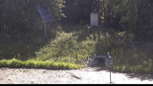 capture-3-23-08-16_11-26-19-70