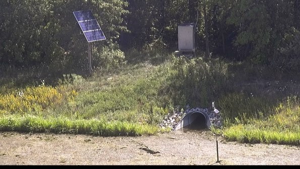 capture-3-23-08-16_12-30-20-20