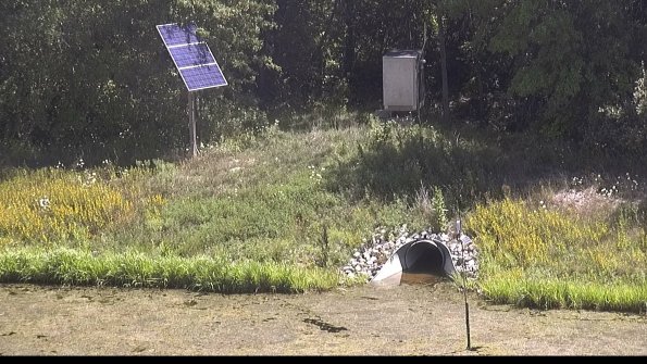 capture-3-23-08-16_13-20-20-03