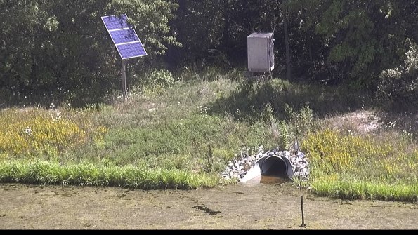 capture-3-23-08-16_13-46-19-74