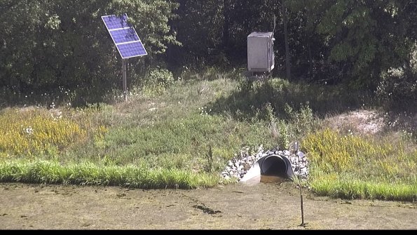 capture-3-23-08-16_13-48-19-56