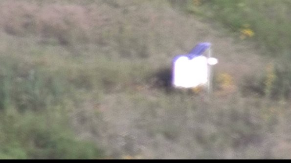 capture-4-23-08-16_07-58-35-46