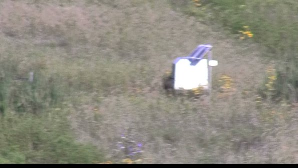 capture-4-23-08-16_08-38-35-58