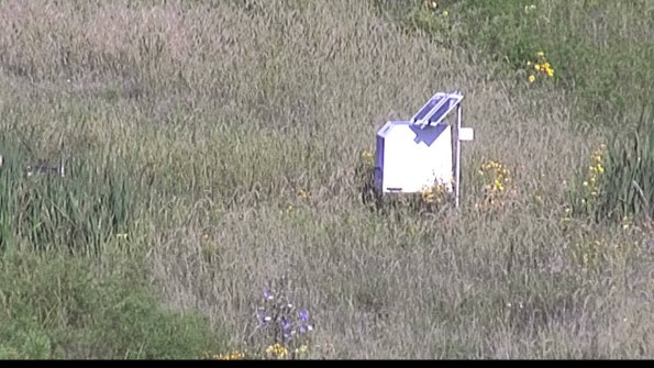 capture-4-23-08-16_08-56-35-62