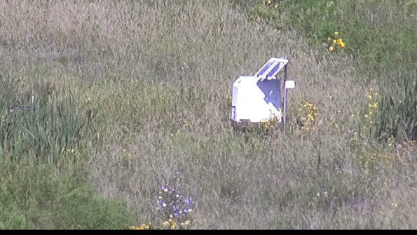 capture-4-23-08-16_10-32-36-16